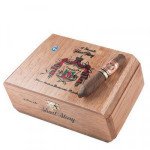 Arturo Fuente Hemingway Short Story