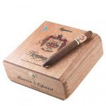 Arturo Fuente Hemingway Signature
