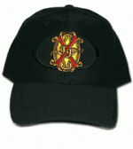 Arturo Fuente Opus X Hat
