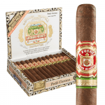 Arturo Fuente Petite Corona Maduro