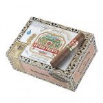 Arturo Fuente Rothschild Natural