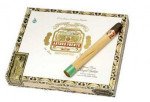 Arturo Fuente Royal Salute Maduro