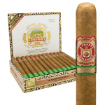 Arturo Fuente Seleccion D'Oro Churchill