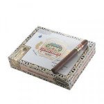 Arturo Fuente Spanish Lonsdale Natural