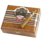 Ashton Cabinet Tres Petite