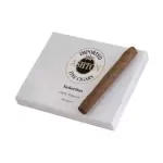Ashton Cigarillos Natural - Single Pack of 10