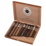 Ashton Classic Sampler