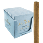 Ashton Connecticut Cigarillos