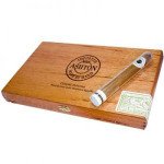 Ashton Crystal Belicoso