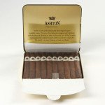 Ashton Esquire Maduro Single Pack of 10