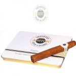Ashton Esquire Natural
