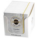 Ashton Mini Cigarillos