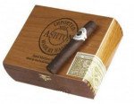Ashton Aged Maduro No. 10