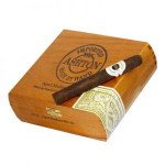 Ashton Aged Maduro No. 20