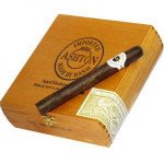 Ashton Aged Maduro No. 50