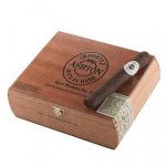 Ashton Aged Maduro No. 56