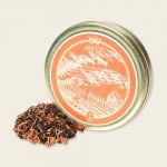 Ashton Rainy Day Pipe Tobacco 1.75 Ounce Tin