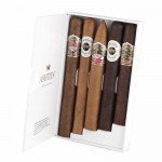 Ashton 5 Cigar Assortment
