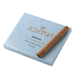 Ashton Senoritas Connecticut Single Pack of 10