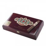 Ashton Symmetry Belicoso