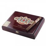 Ashton Symmetry Prestige