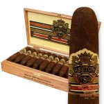 Ashton VSG Enchantment