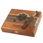 Ashton VSG Illusion