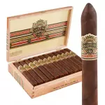 Ashton VSG No. 1 Belicoso