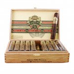 Ashton VSG Pegasus