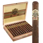 Ashton VSG Sorcerer