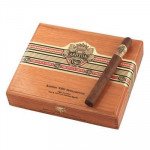 Ashton VSG Spellbound