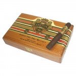 Ashton VSG Tres Mystique