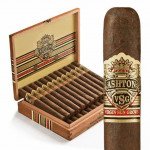 Ashton VSG Wizard