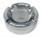 Lexington Smokin Ash Ashtray