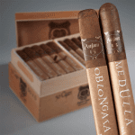 Asylum 13 Medulla Oblongata 550 Maduro