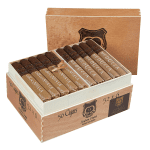 Asylum 13 Medulla Oblongata 652 Maduro