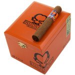 Asylum Insidious Habano 4.5x48