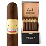 Asylum Insidious Maduro 652