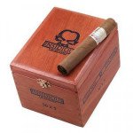 Asylum Insidious 550 Robusto