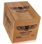 Asylum Sixty