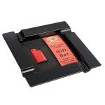 Attache Gift Set Romeo y Julieta