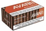 Avanti Anisette