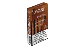 Avanti Cigarillos Bourbon