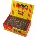 Avanti Cordials Box