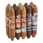Ave Maria Top Ten Sampler