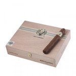 AVO Classic No. 2