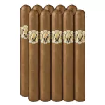 AVO Classic No. 2 Pack of 20