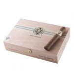 AVO Classic Robusto