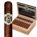 AVO Classic Robusto Maduro