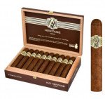 AVO Heritage Robusto